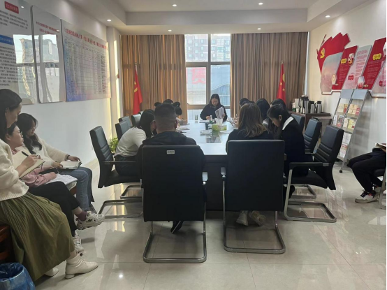 1701398591119988.png image.png